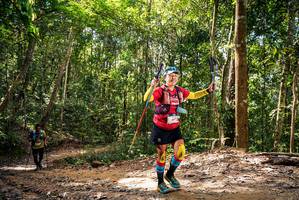 BIB: 
                            <button type="button" onclick="openModal(18998377)" class="btn btn-primary btn-sm float-right btn-popup" data-toggle="modal" data-target=".modal-high-quality">
                        <i class="fas fa-shopping-cart"></i> Add to Cart
                    </button>
                                            <button type="button" onclick="isThisMe(18998377, true)" class="btn btn-success btn-sm float-right btn-popup btn-isme hidden" data-toggle="tooltip" data-placement="bottom" title="นี่คือรูปของคุณใช่ไหม คลิกที่นี่เพื่อเอาเข้าอัลบั้ม">
                        <i class="fas fa-plus"></i> Add to album
                    </button>
                    <button type="button" onclick="isThisMe(18998377, false)" class="btn btn-warning btn-sm float-right btn-popup btn-isnotme hidden">
                        <i class="fas fa-ban"></i> Remove from album
                    </button>